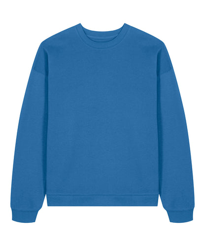Stanley/Stella Radder 2.0 (STSU208) Mindful Blue