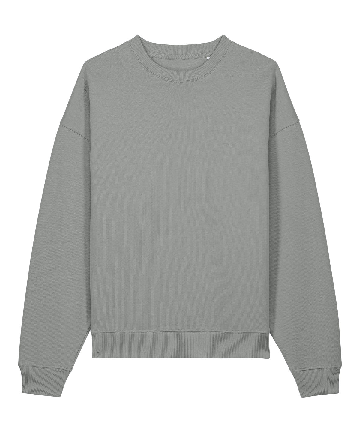 Stanley/Stella Radder 2.0 (STSU208) Misty Grey