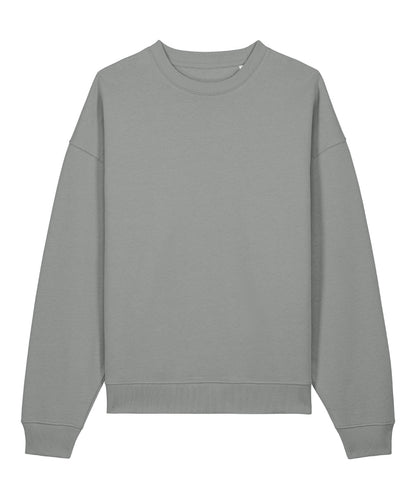 Stanley/Stella Radder 2.0 (STSU208) Misty Grey