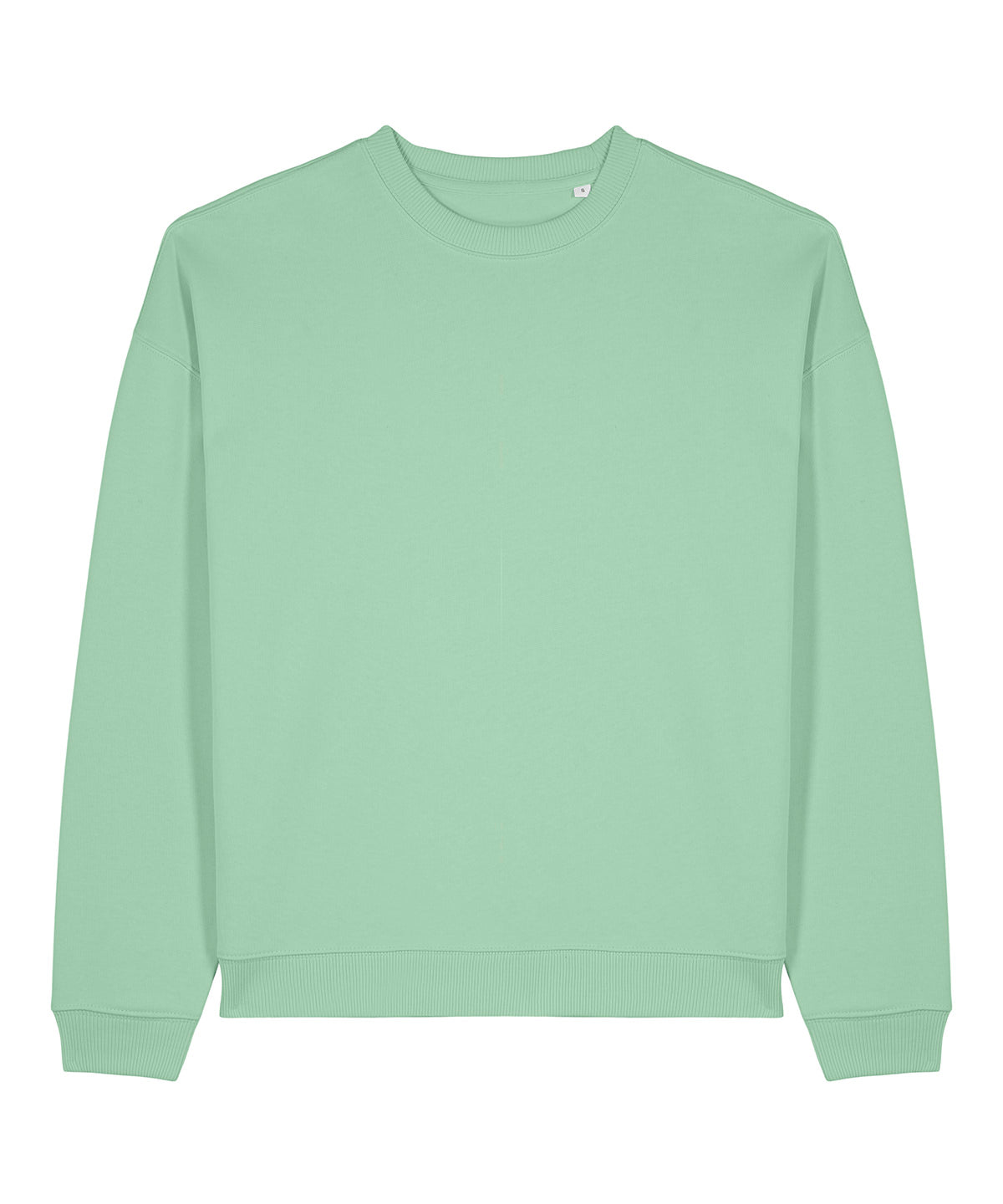 Stanley/Stella Radder 2.0 (STSU208) Misty Jade