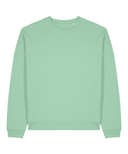 Stanley/Stella Radder 2.0 (STSU208) Misty Jade