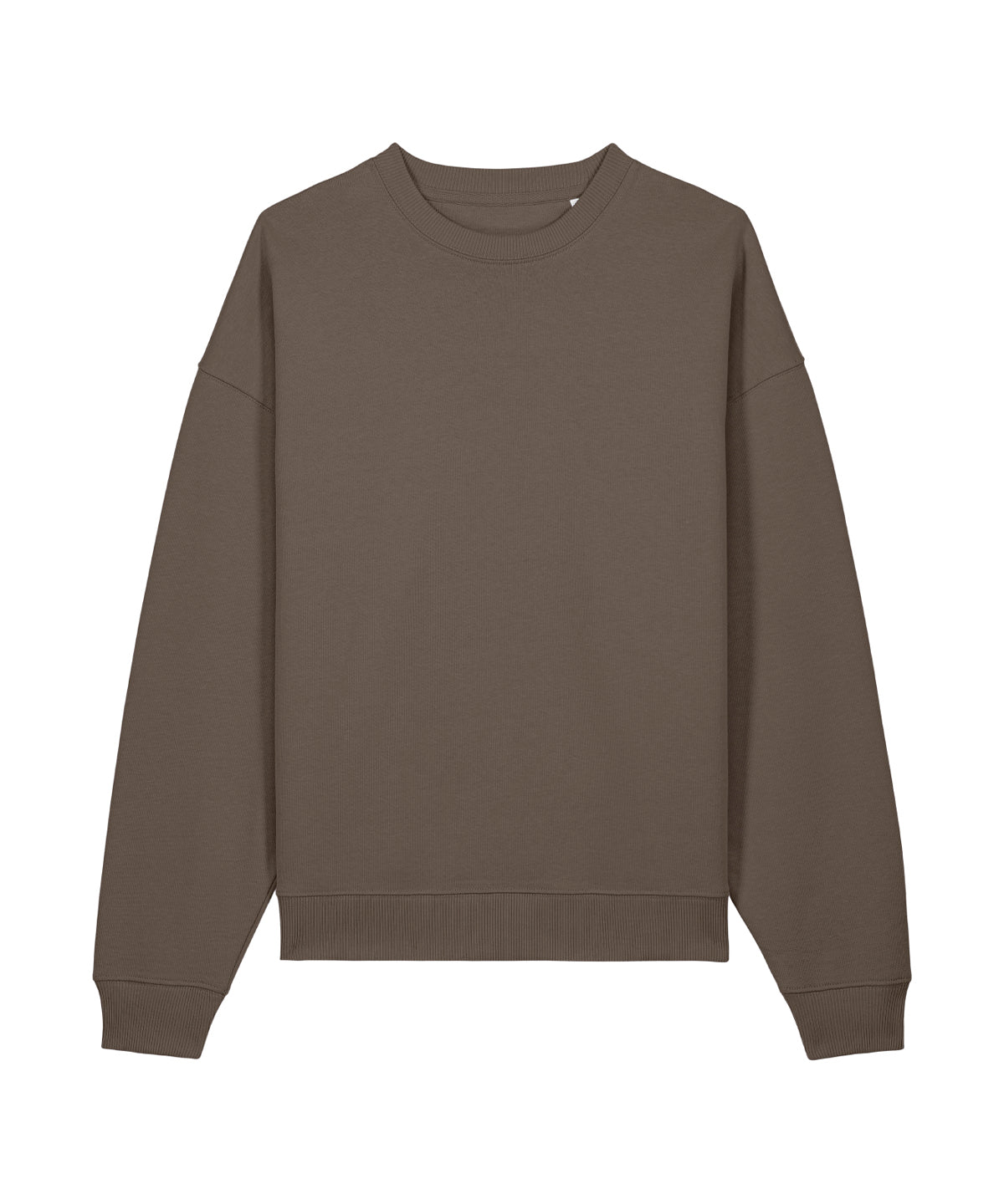 Stanley/Stella Radder 2.0 (STSU208) Mocha