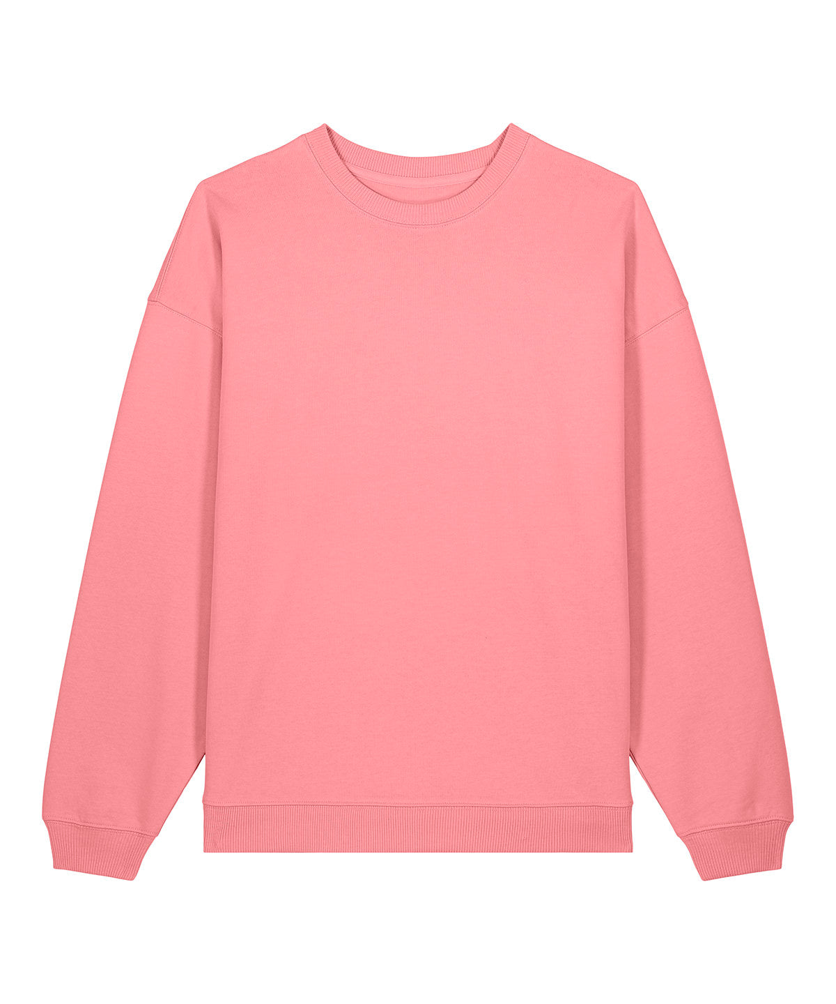 Stanley/Stella Radder 2.0 (STSU208) Pink Joy