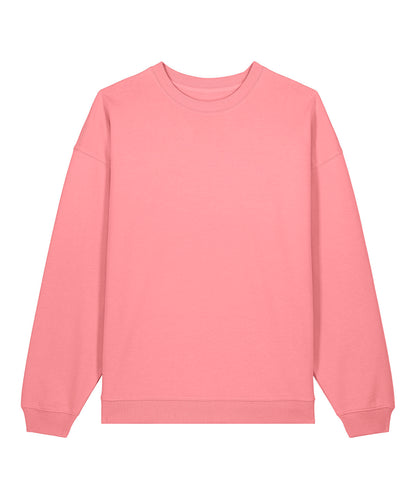 Stanley/Stella Radder 2.0 (STSU208) Pink Joy