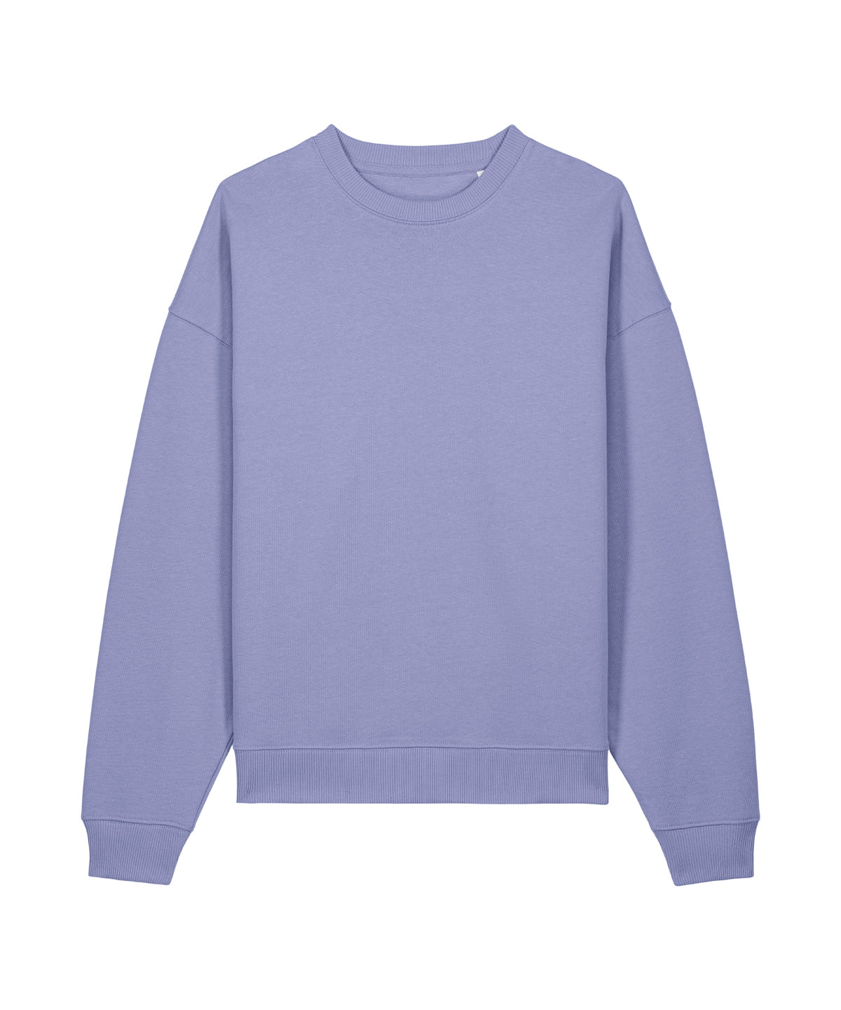 Stanley/Stella Radder 2.0 (STSU208) Violet