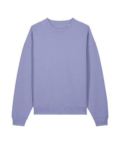 Stanley/Stella Radder 2.0 (STSU208) Violet