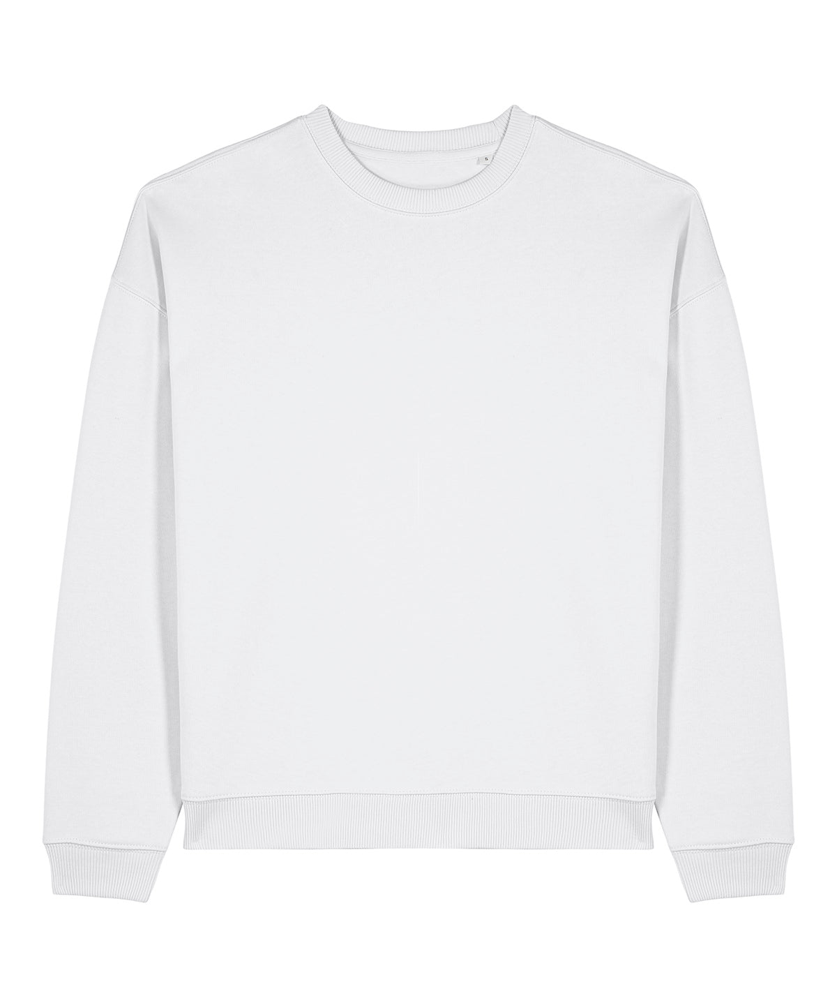 Stanley/Stella Radder 2.0 (STSU208) White