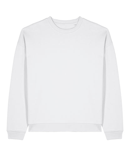 Stanley/Stella Radder 2.0 (STSU208) White