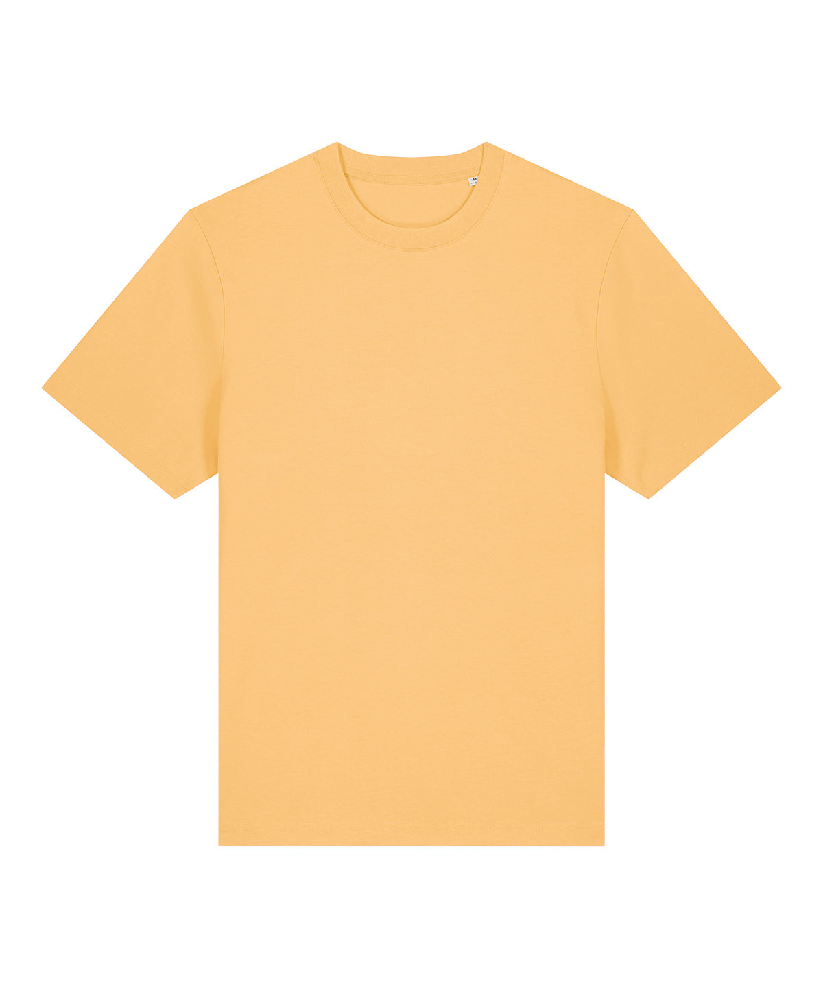 Stanley/Stella Unisex Sparker 2.0 heavy t-shirt (STTU171) Nispero