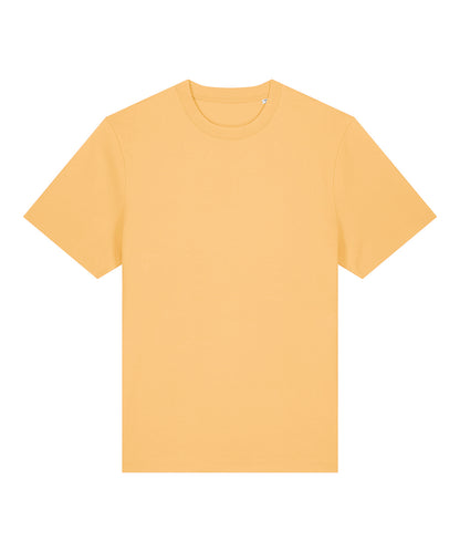 Stanley/Stella Unisex Sparker 2.0 heavy t-shirt (STTU171) Nispero