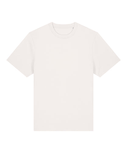 Stanley/Stella Unisex Sparker 2.0 heavy t-shirt (STTU171) Off White