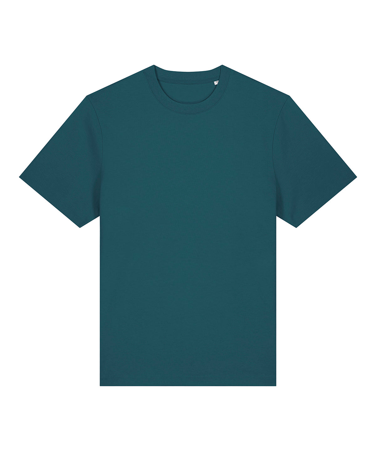 Stanley/Stella Unisex Sparker 2.0 heavy t-shirt (STTU171) Stargazer