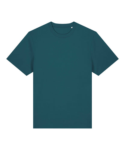 Stanley/Stella Unisex Sparker 2.0 heavy t-shirt (STTU171) Stargazer