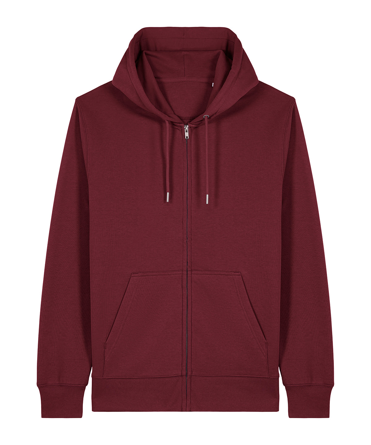 Stanley/Stella Connector 2.0 (STSU207) Burgundy