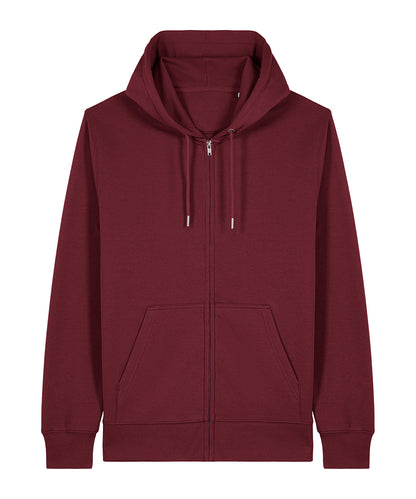 Stanley/Stella Connector 2.0 (STSU207) Burgundy