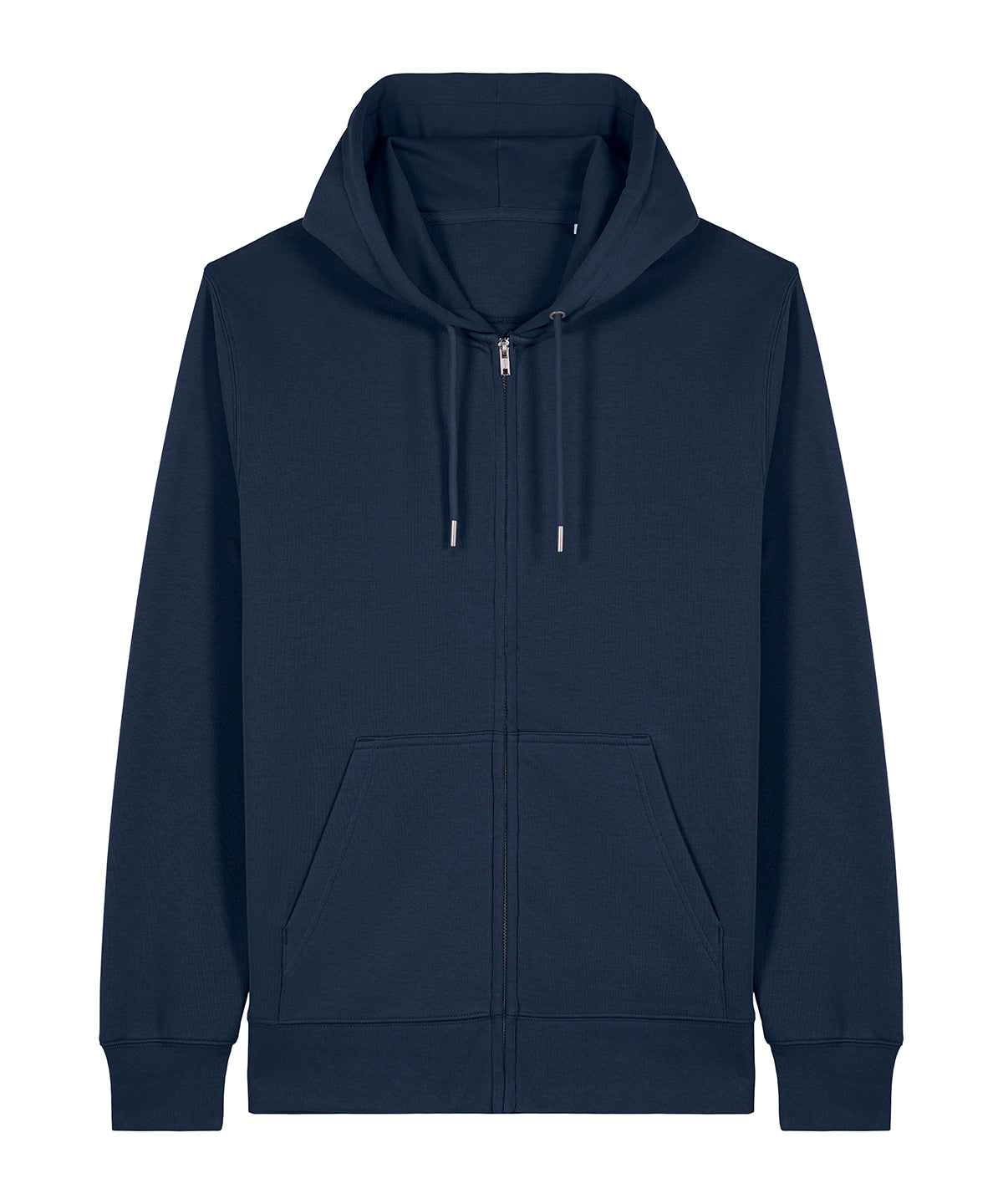 Stanley/Stella Connector 2.0 (STSU207) French Navy