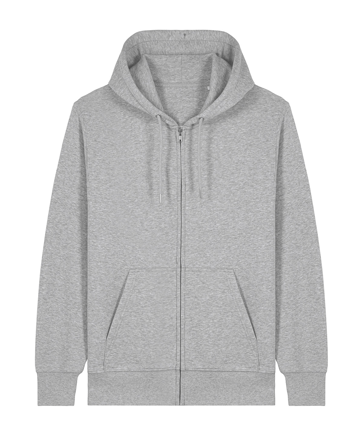 Stanley/Stella Connector 2.0 (STSU207) Heather Grey