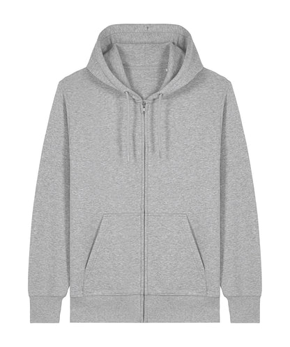 Stanley/Stella Connector 2.0 (STSU207) Heather Grey