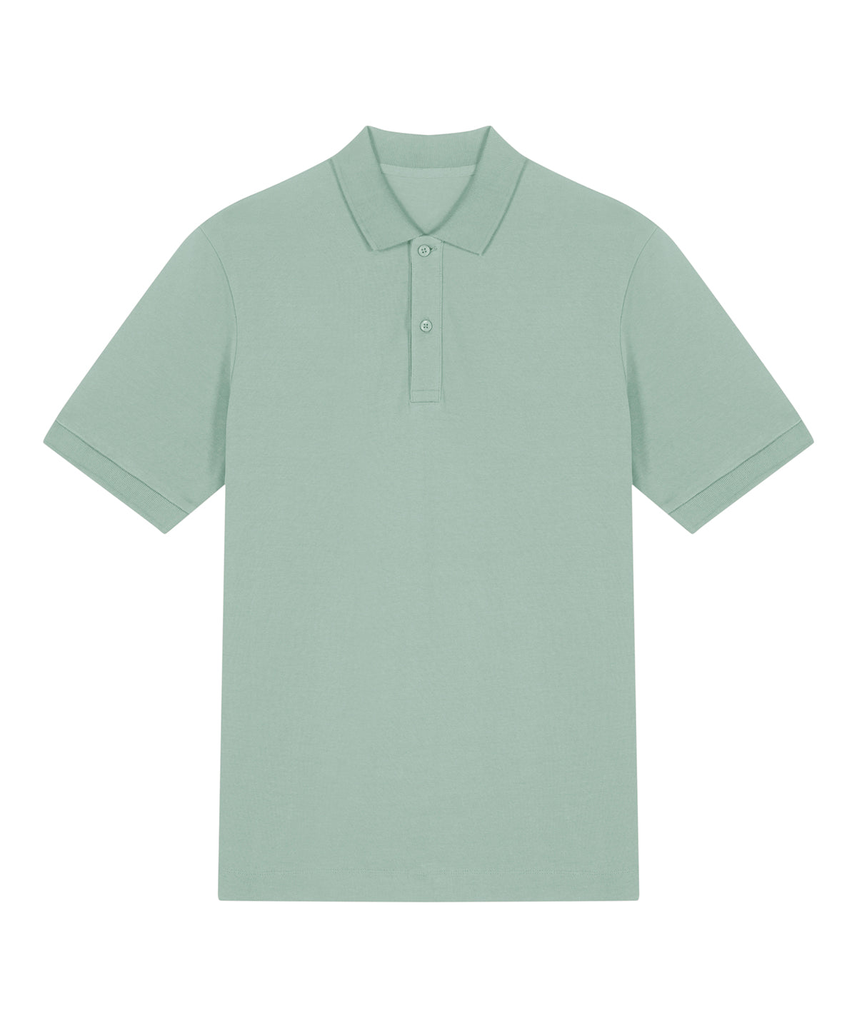 Stanley/Stella Prepster 2.0 (STPU222) Aloe