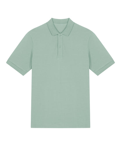 Stanley/Stella Prepster 2.0 (STPU222) Aloe