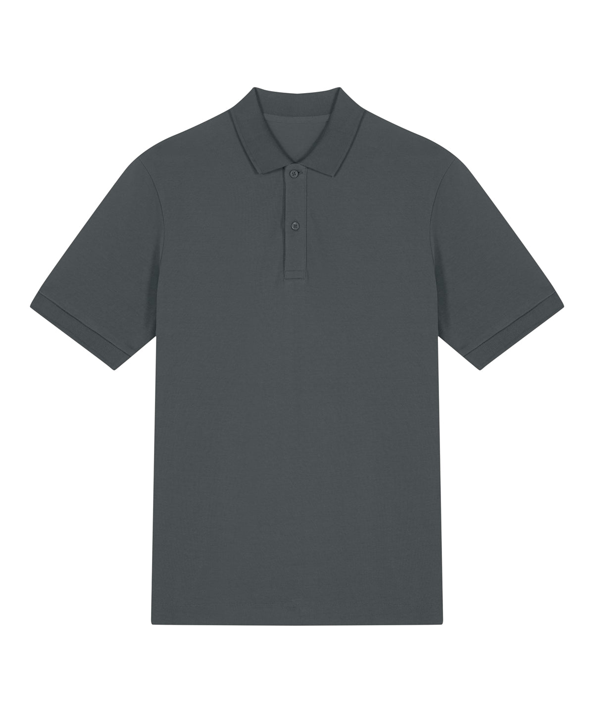 Stanley/Stella Prepster 2.0 (STPU222) Anthracite*