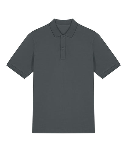 Stanley/Stella Prepster 2.0 (STPU222) Anthracite*
