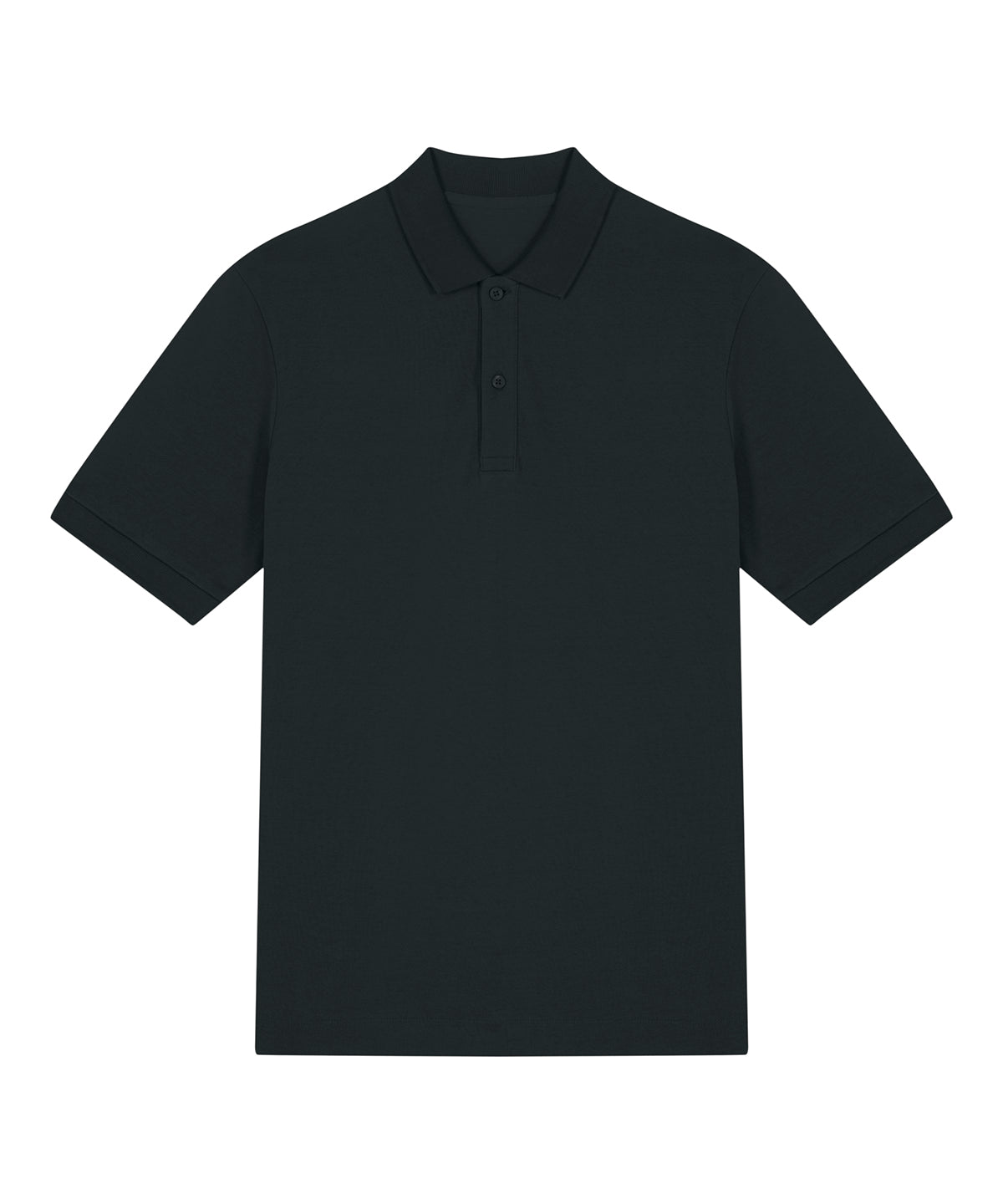 Stanley/Stella Prepster 2.0 (STPU222) Black*