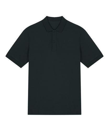Stanley/Stella Prepster 2.0 (STPU222) Black*