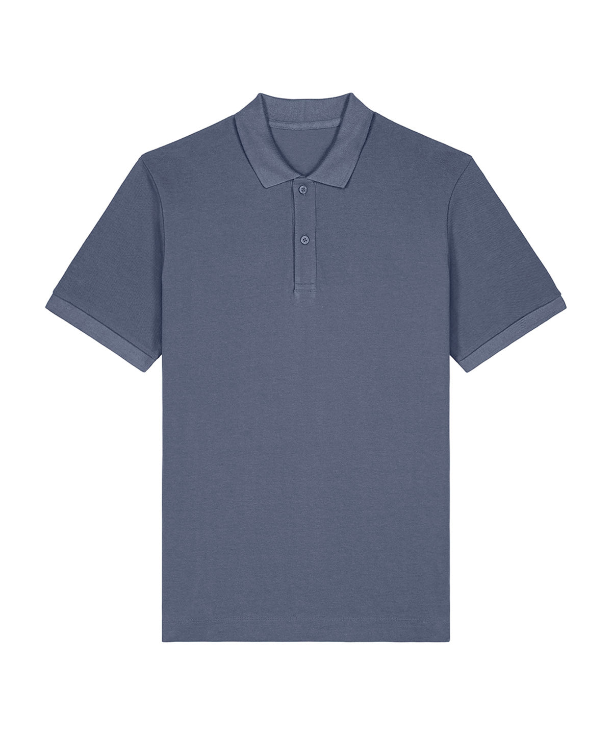 Stanley/Stella Prepster 2.0 (STPU222) Blue Grey