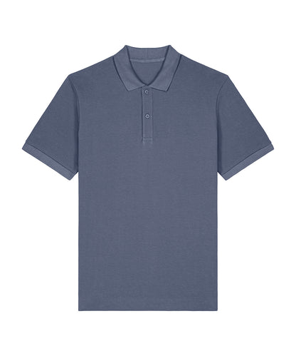 Stanley/Stella Prepster 2.0 (STPU222) Blue Grey