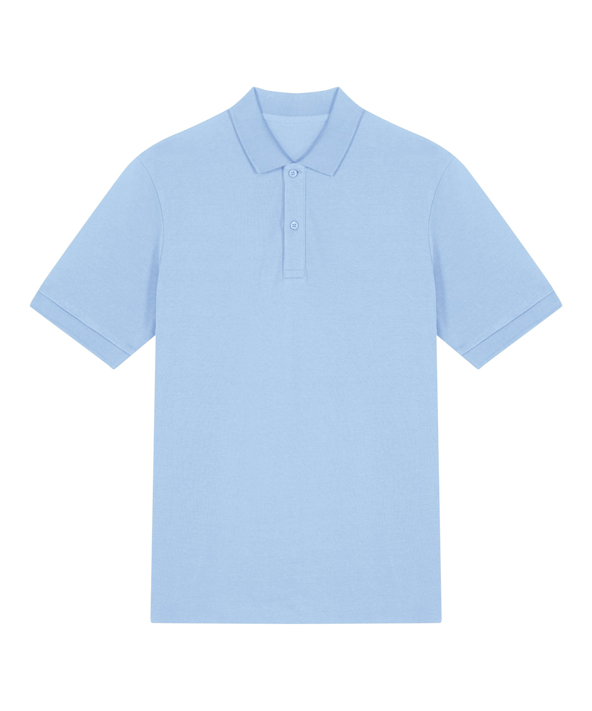 Stanley/Stella Prepster 2.0 (STPU222) Blue Soul