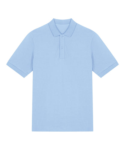 Stanley/Stella Prepster 2.0 (STPU222) Blue Soul