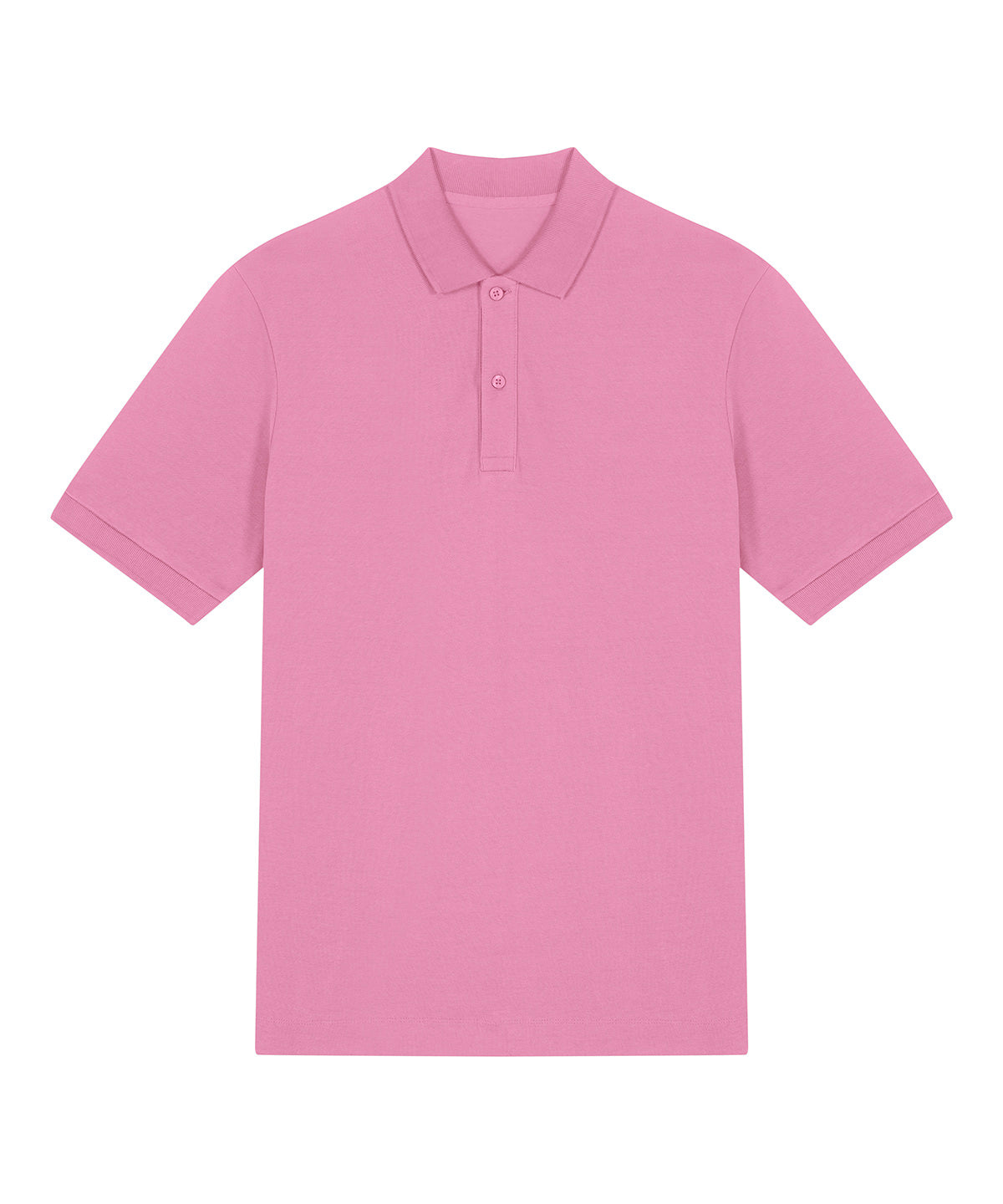 Stanley/Stella Prepster 2.0 (STPU222) Bubble Pink