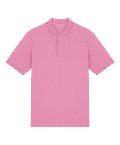 Stanley/Stella Prepster 2.0 (STPU222) Bubble Pink