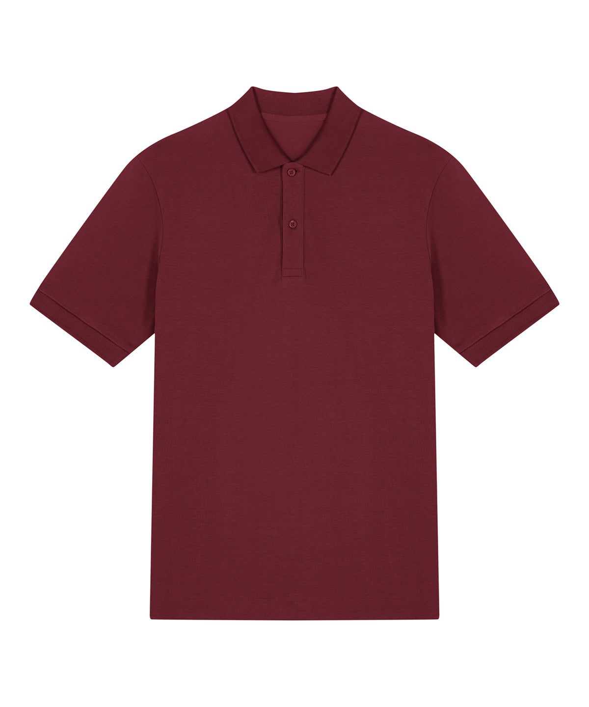 Stanley/Stella Prepster 2.0 (STPU222) Burgundy