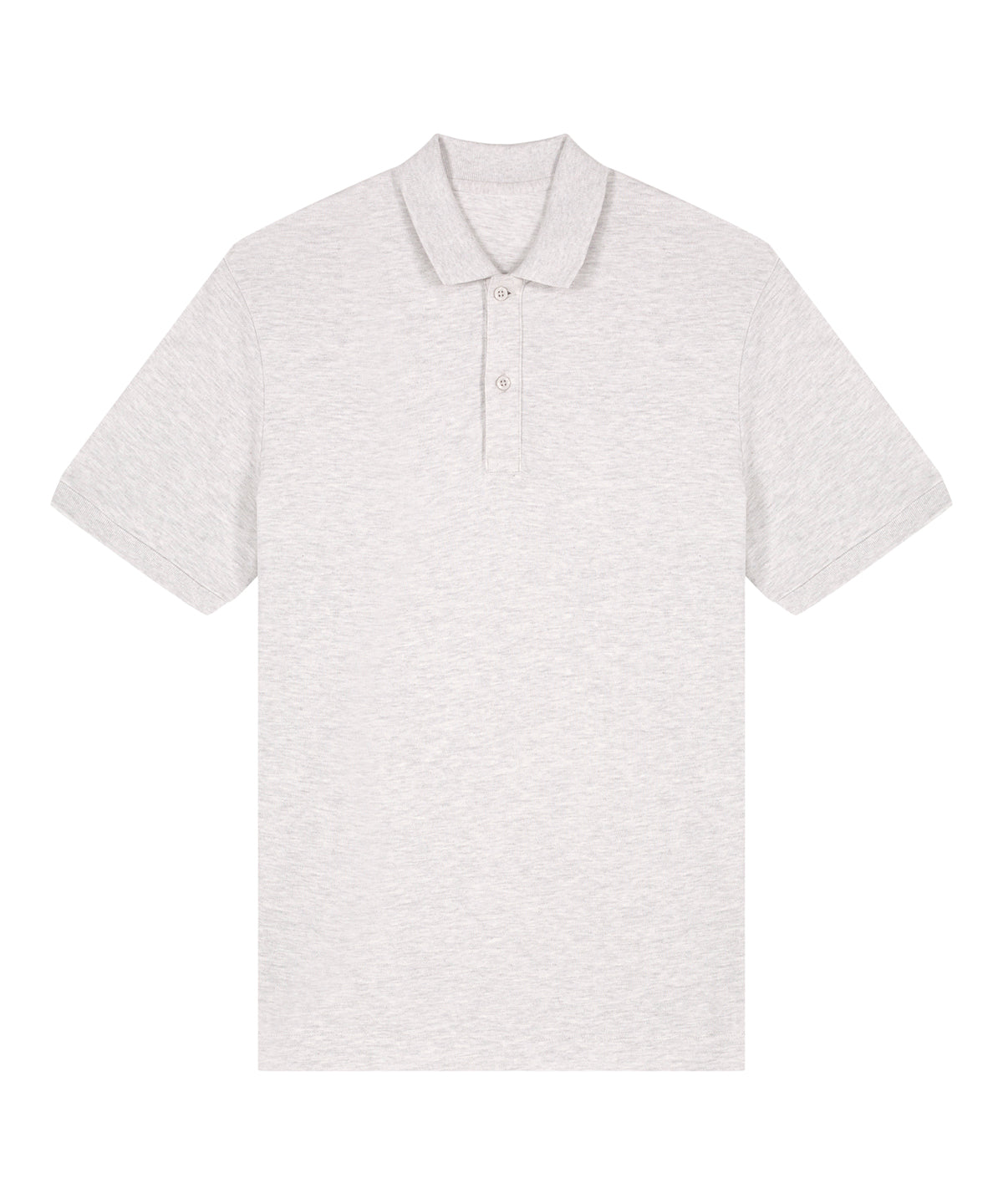 Stanley/Stella Prepster 2.0 (STPU222) Cool Heather Grey