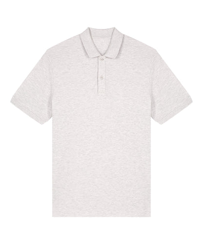 Stanley/Stella Prepster 2.0 (STPU222) Cool Heather Grey