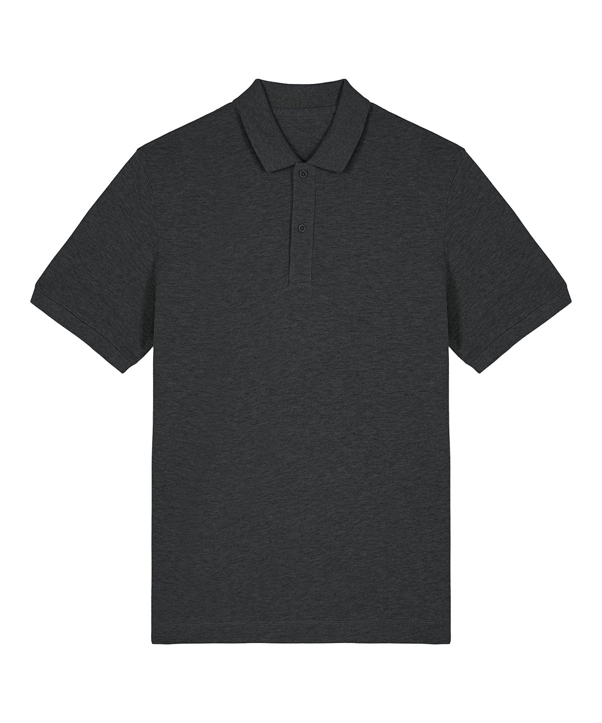 Stanley/Stella Prepster 2.0 (STPU222) Dark Heather Grey