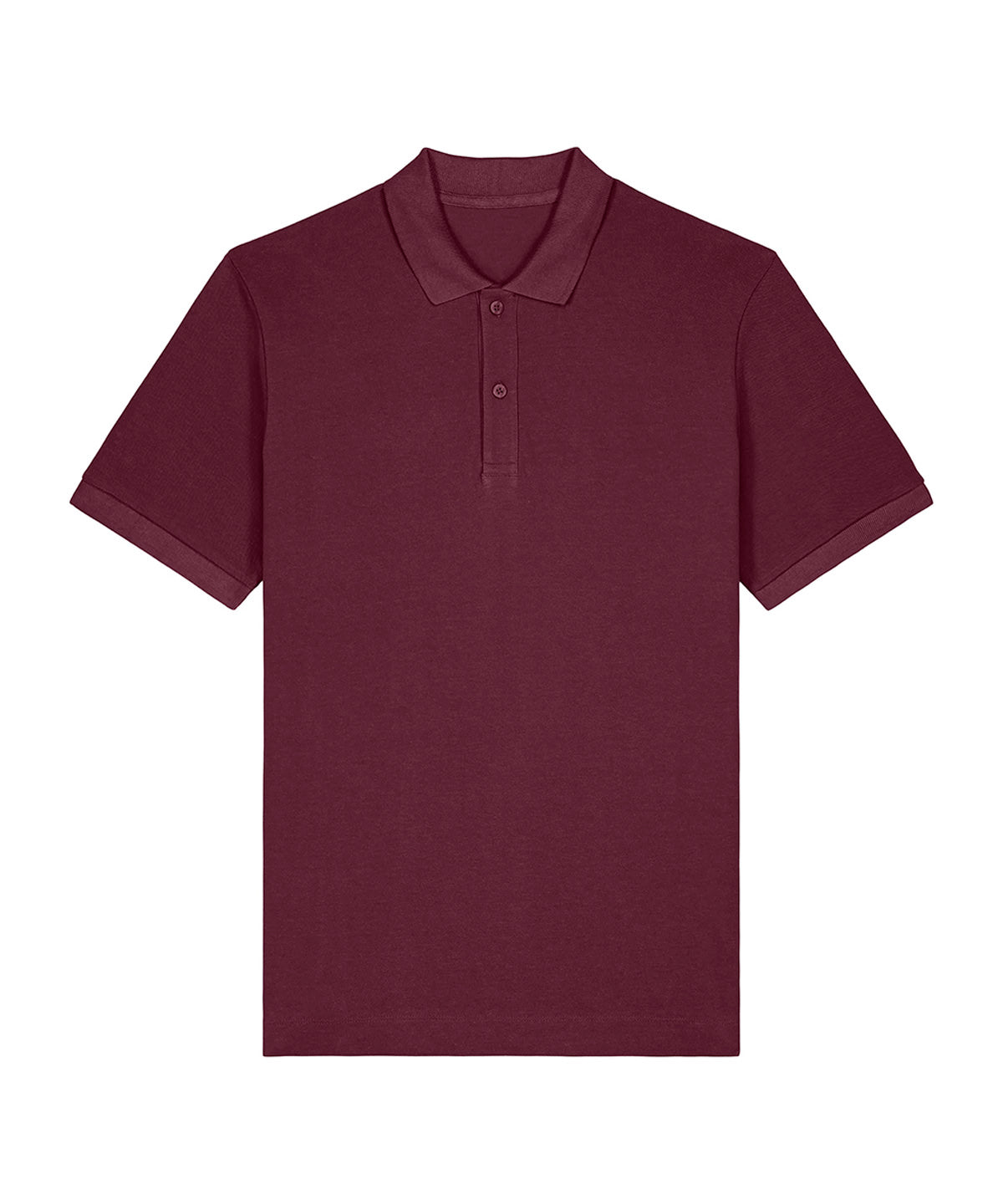 Stanley/Stella Prepster 2.0 (STPU222) Deep Plum