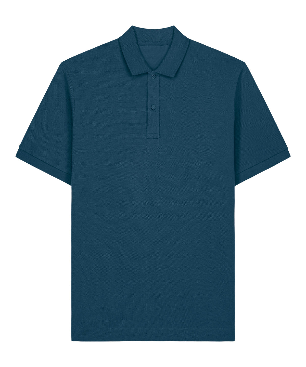 Stanley/Stella Prepster 2.0 (STPU222) Deep Teal