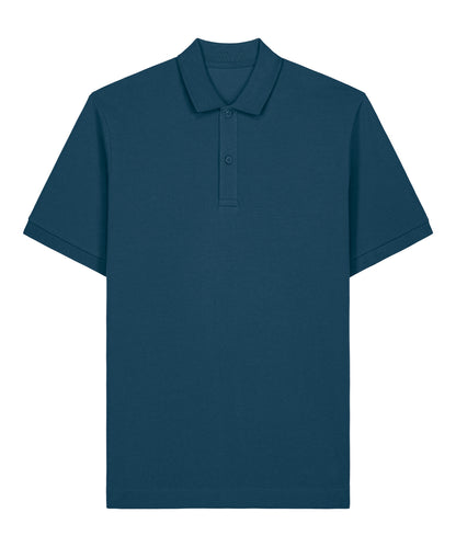 Stanley/Stella Prepster 2.0 (STPU222) Deep Teal