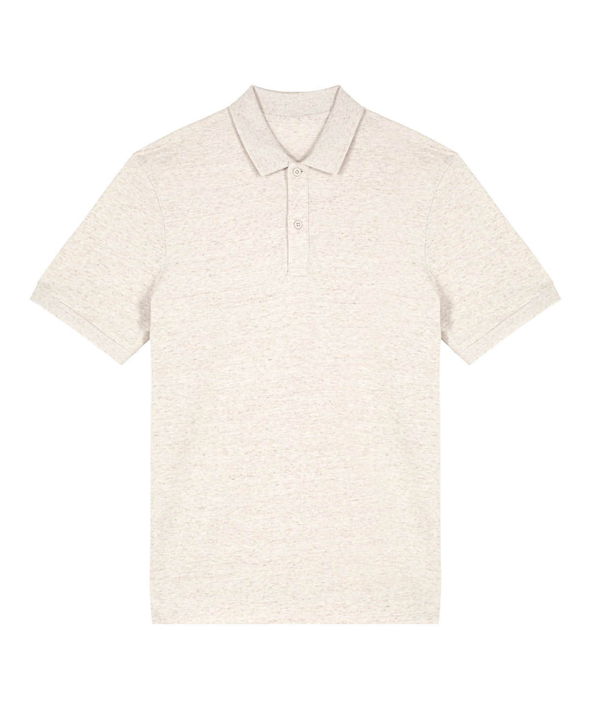 Stanley/Stella Prepster 2.0 (STPU222) Eco Heather