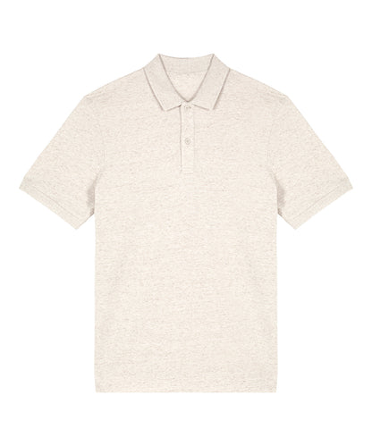 Stanley/Stella Prepster 2.0 (STPU222) Eco Heather
