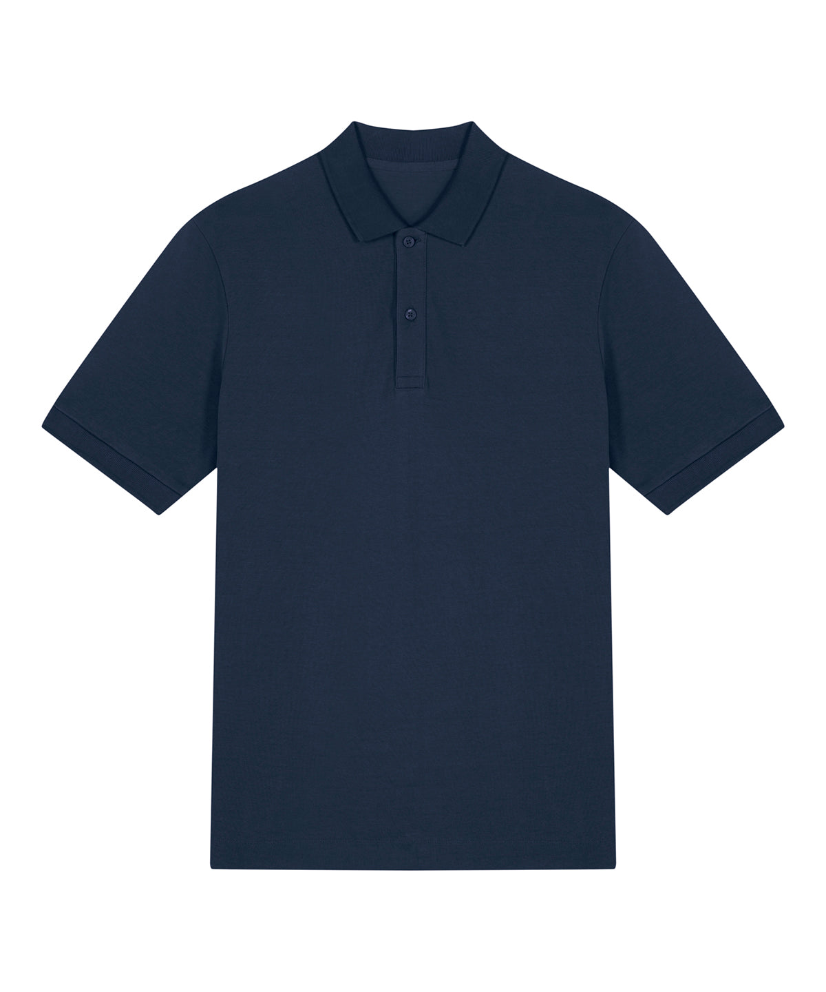 Stanley/Stella Prepster 2.0 (STPU222) French Navy*