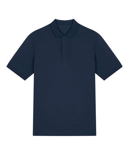 Stanley/Stella Prepster 2.0 (STPU222) French Navy*