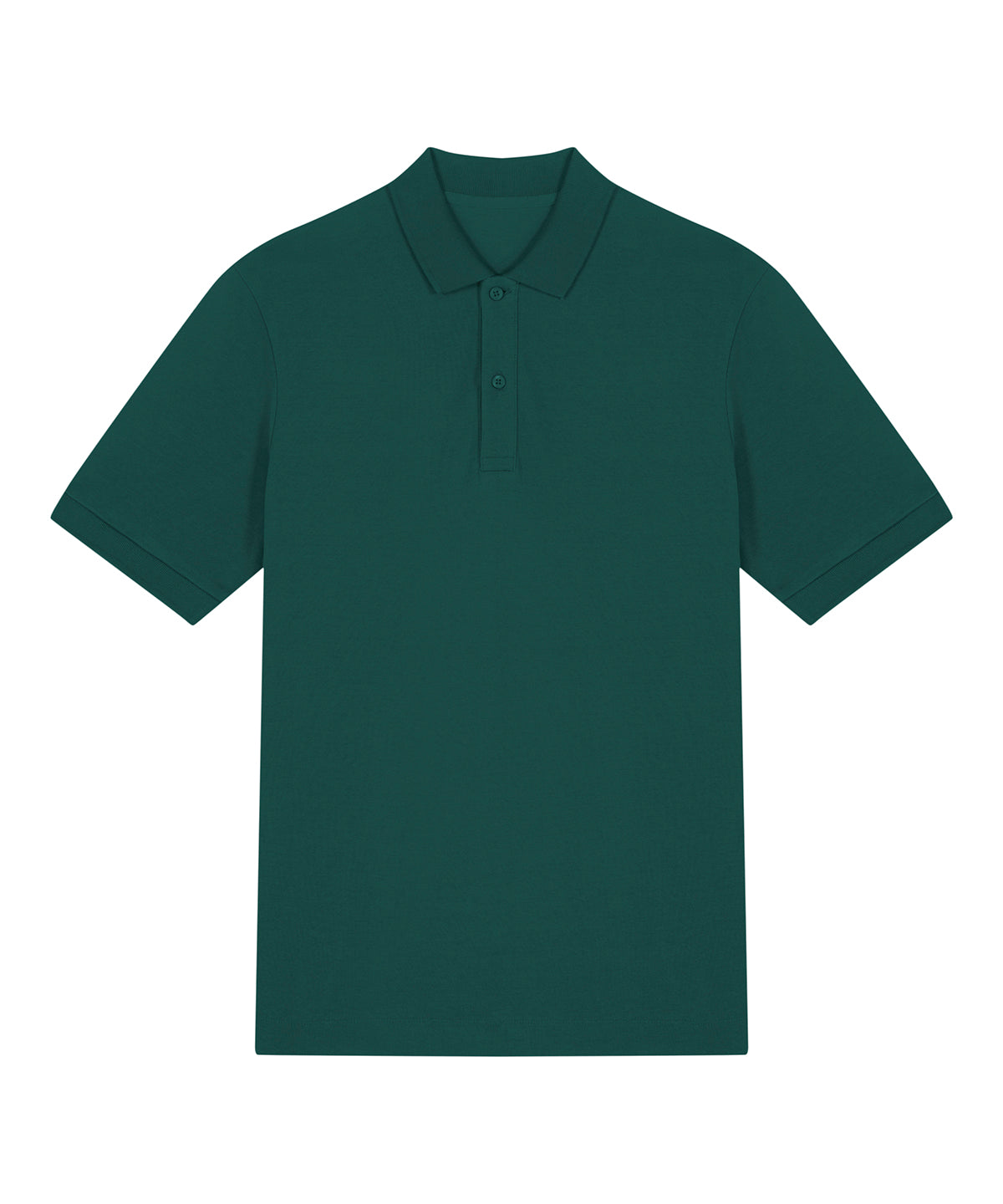 Stanley/Stella Prepster 2.0 (STPU222) Glazed Green
