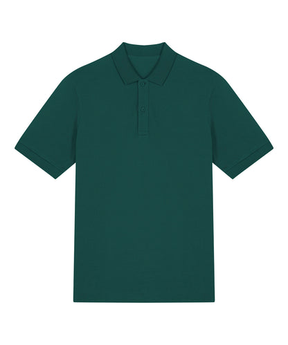 Stanley/Stella Prepster 2.0 (STPU222) Glazed Green
