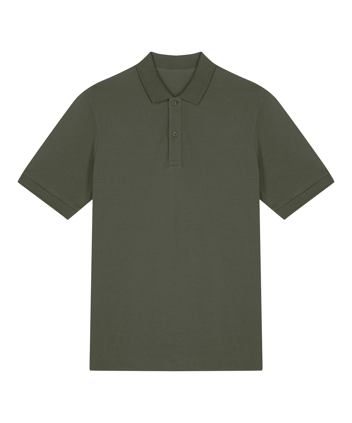 Stanley/Stella Prepster 2.0 (STPU222) Khaki