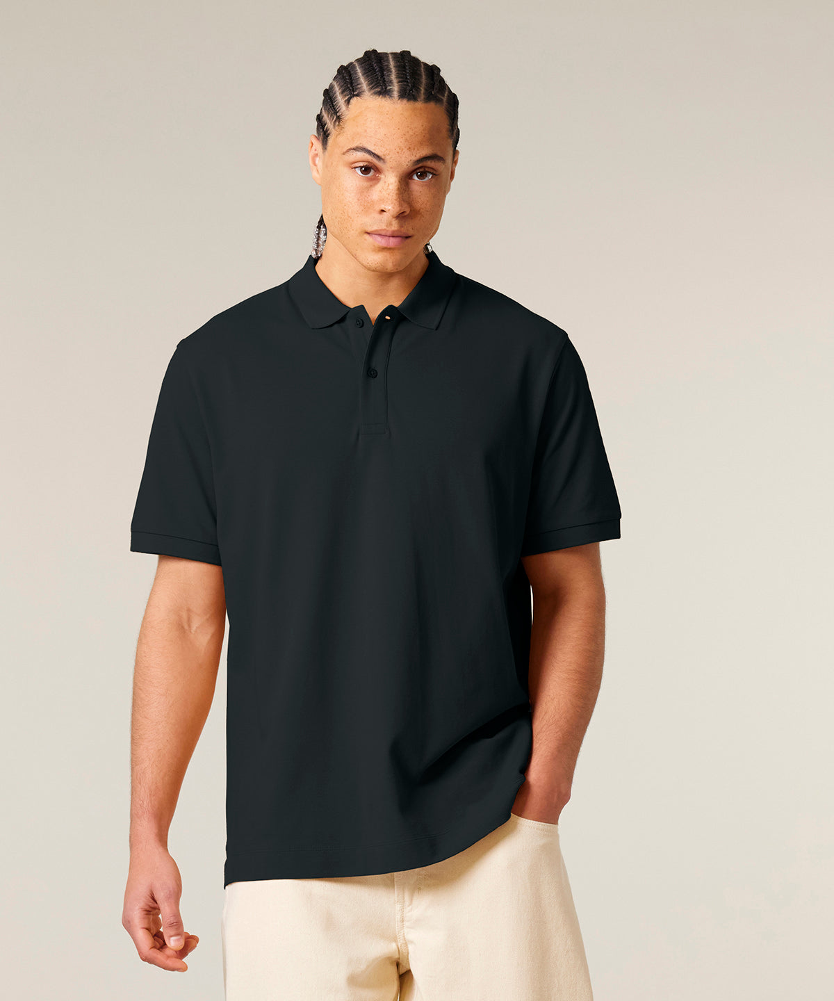 Stanley/Stella Prepster 2.0 (STPU222) Aloe