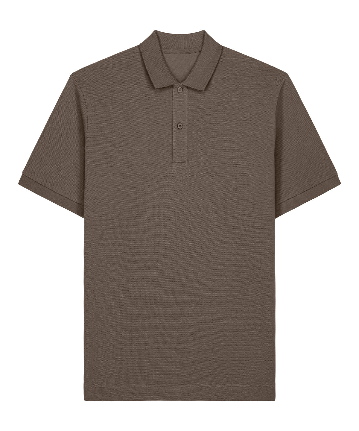 Stanley/Stella Prepster 2.0 (STPU222) Mocha